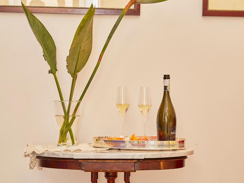 B&B Del Corso image