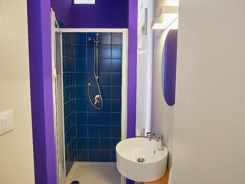 B&B Del Corso image