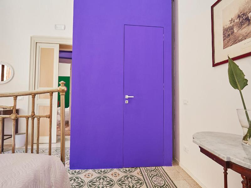 B&B Del Corso image