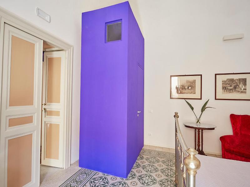 B&B Del Corso image