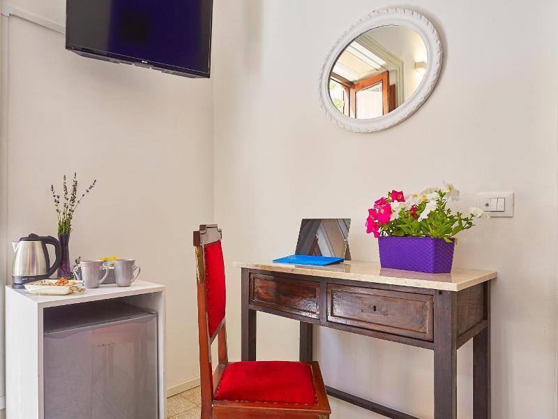 B&B Del Corso image