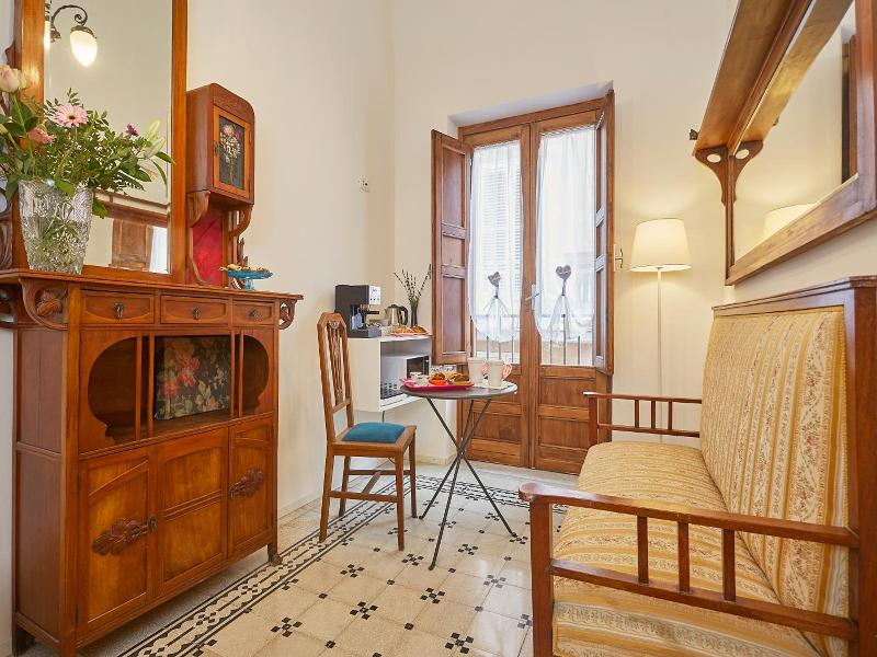 B&B Del Corso image