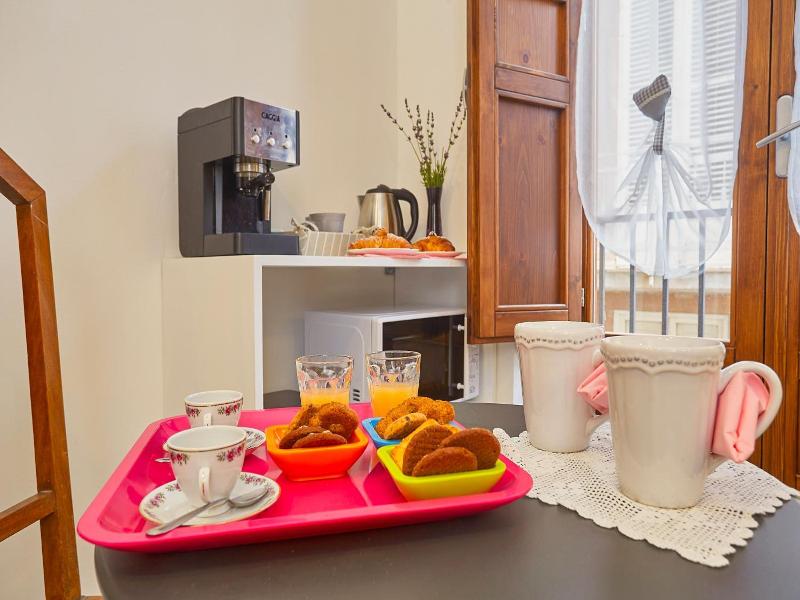 B&B Del Corso image