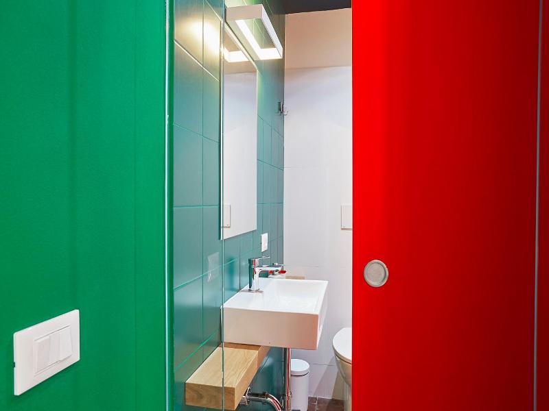 B&B Del Corso image