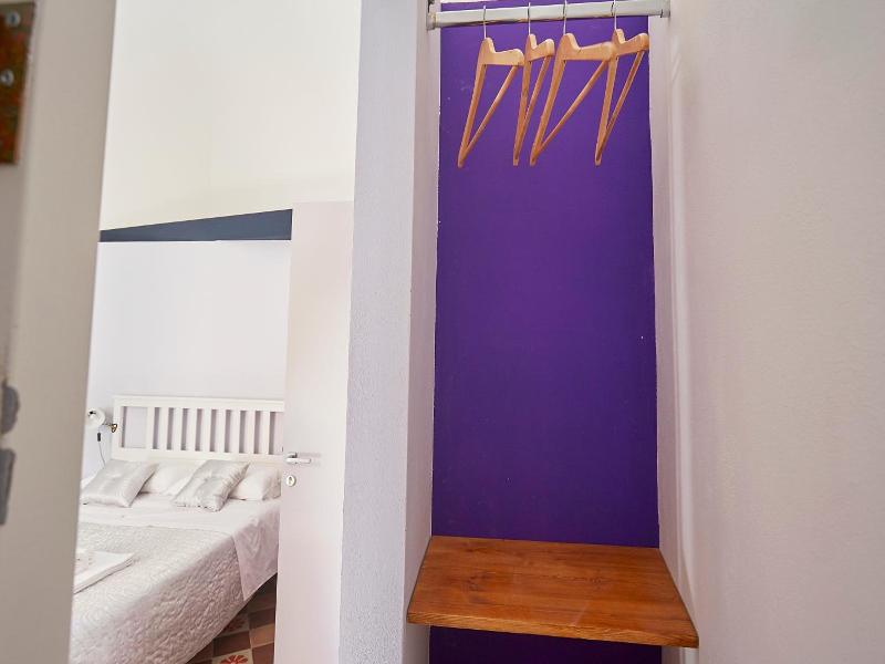 B&B Del Corso image