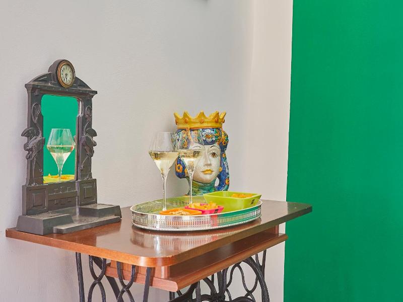 B&B Del Corso image