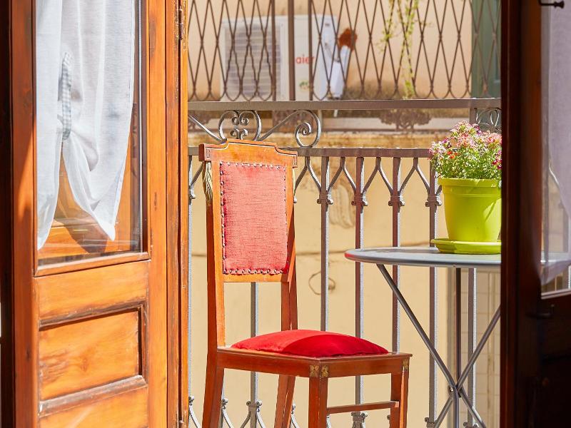 B&B Del Corso image