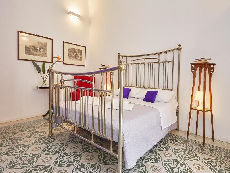 B&B Del Corso image