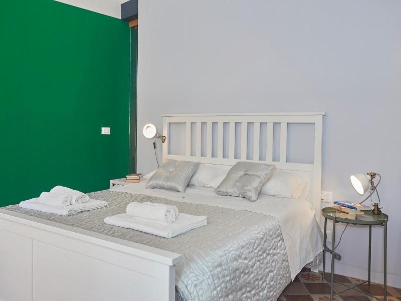 B&B Del Corso image