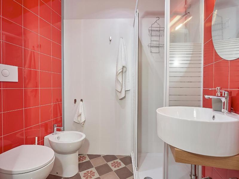 B&B Del Corso image