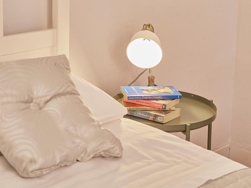 B&B Del Corso image