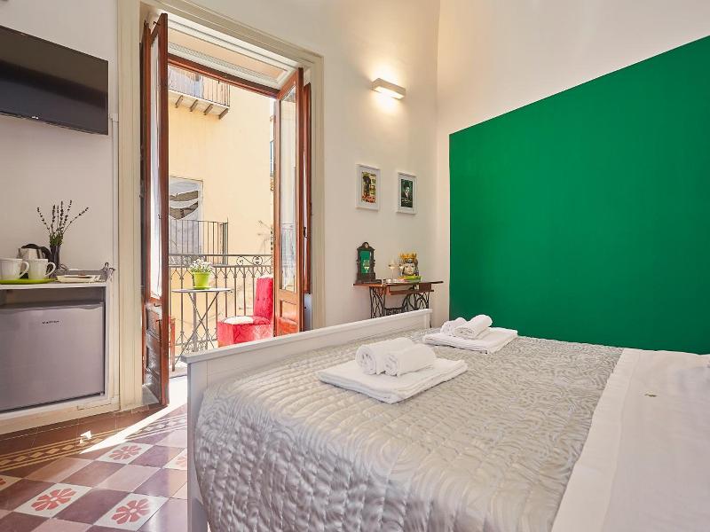 B&B Del Corso image