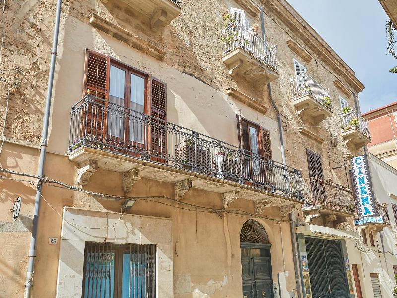 B&B Del Corso image