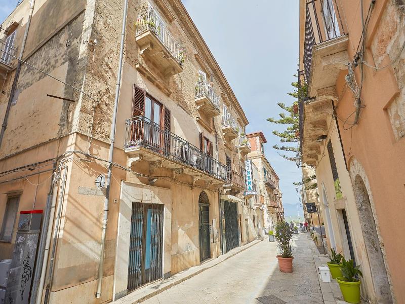 B&B Del Corso image