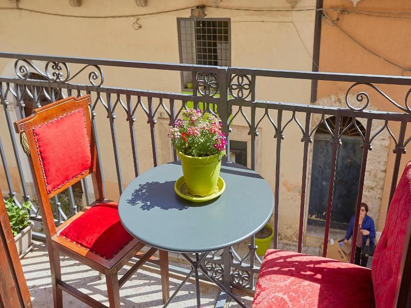 B&B Del Corso image