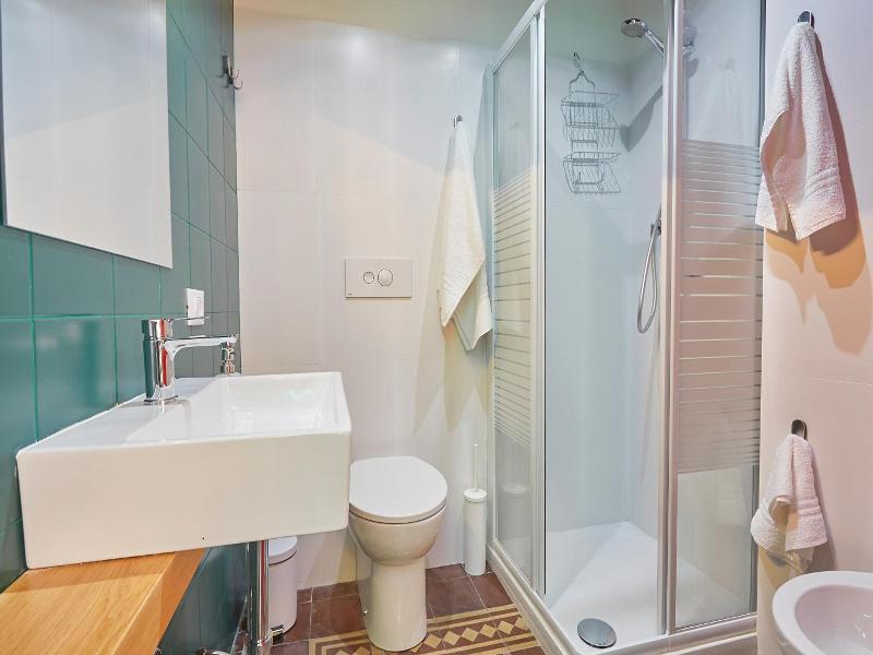 B&B Del Corso image