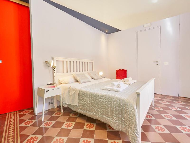 B&B Del Corso image