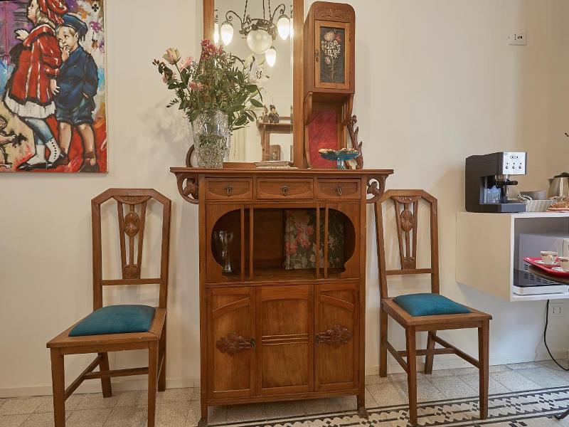 B&B Del Corso image