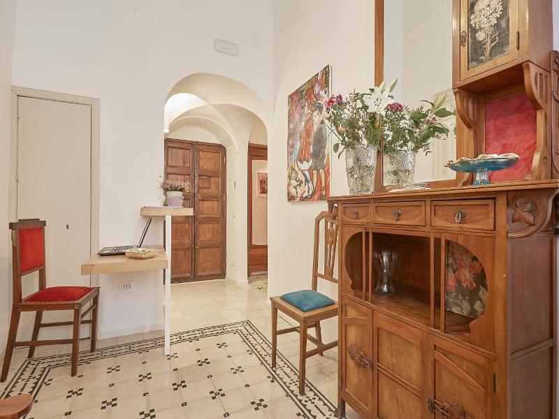 B&B Del Corso image