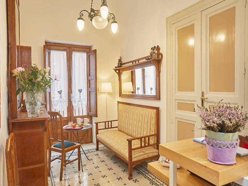 B&B Del Corso image