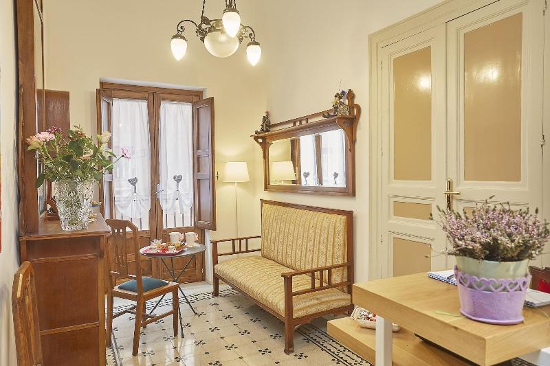B&B Del Corso image
