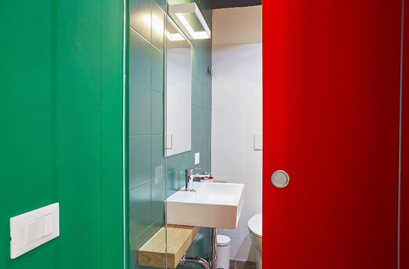 B&B Del Corso image