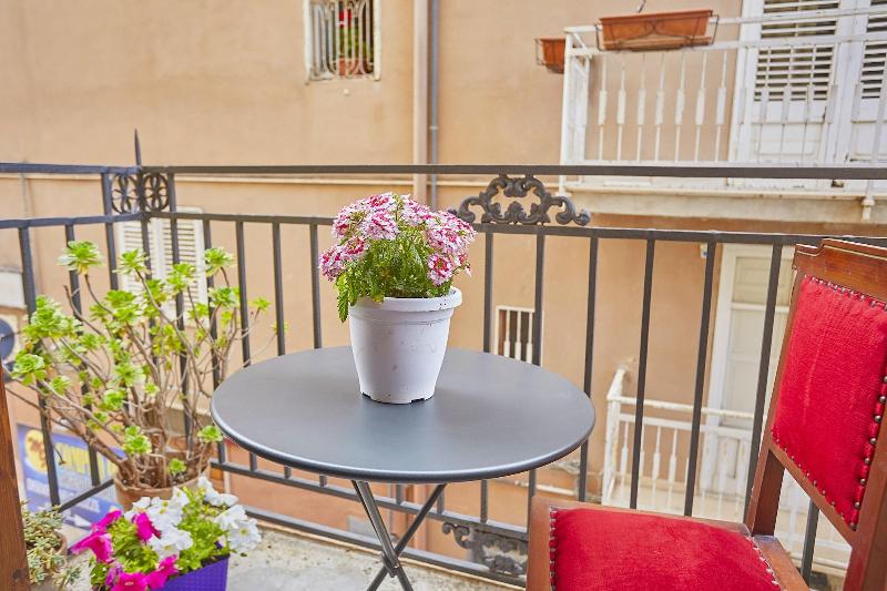 B&B Del Corso image