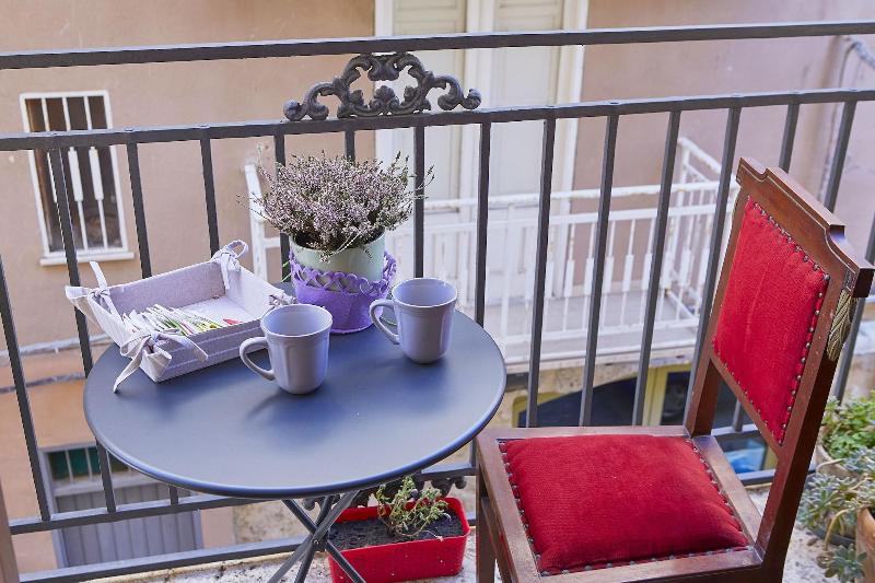 B&B Del Corso image