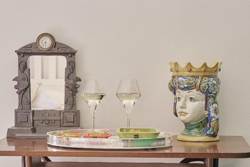 B&B Del Corso image
