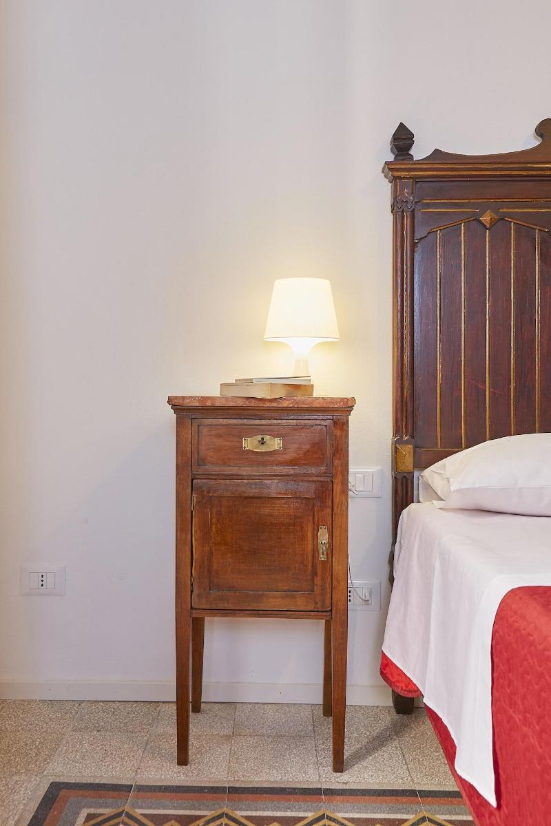 B&B Del Corso image