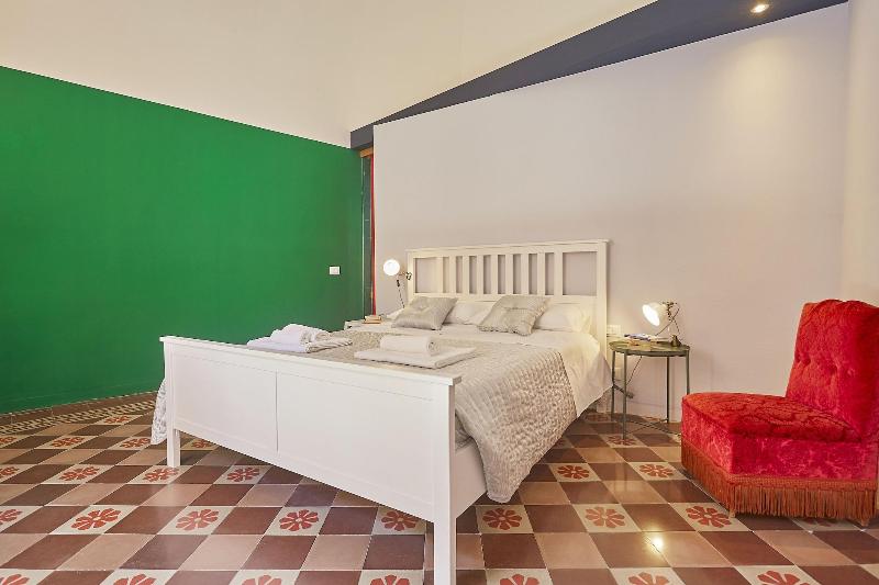 B&B Del Corso image
