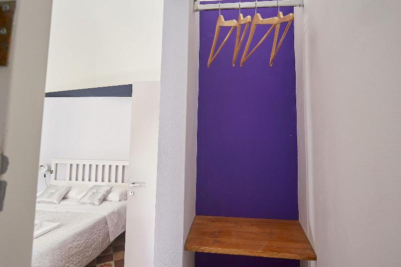B&B Del Corso image
