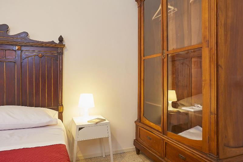 B&B Del Corso image