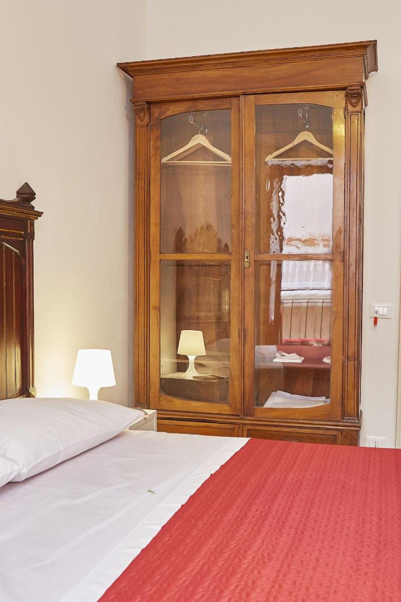 B&B Del Corso image