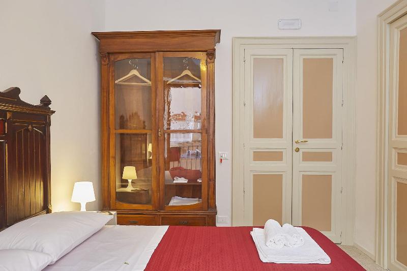 B&B Del Corso image