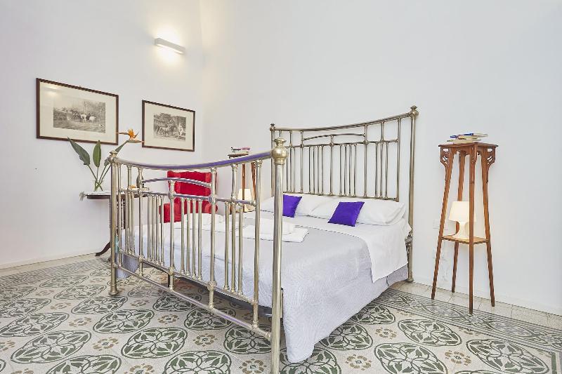 B&B Del Corso image