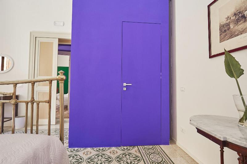 B&B Del Corso image