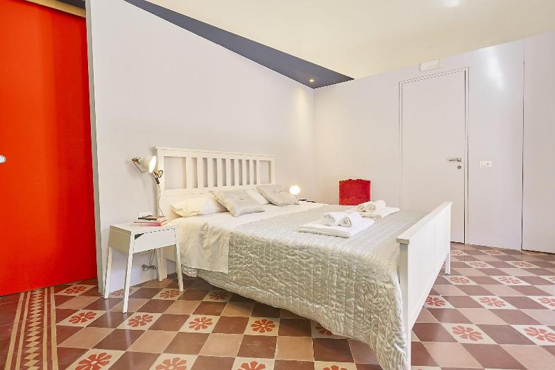 B&B Del Corso image
