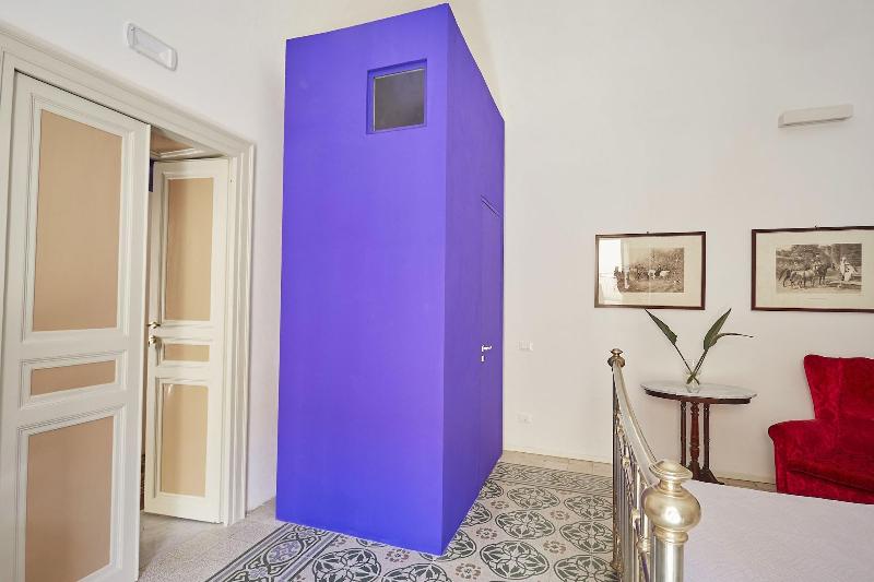 B&B Del Corso image