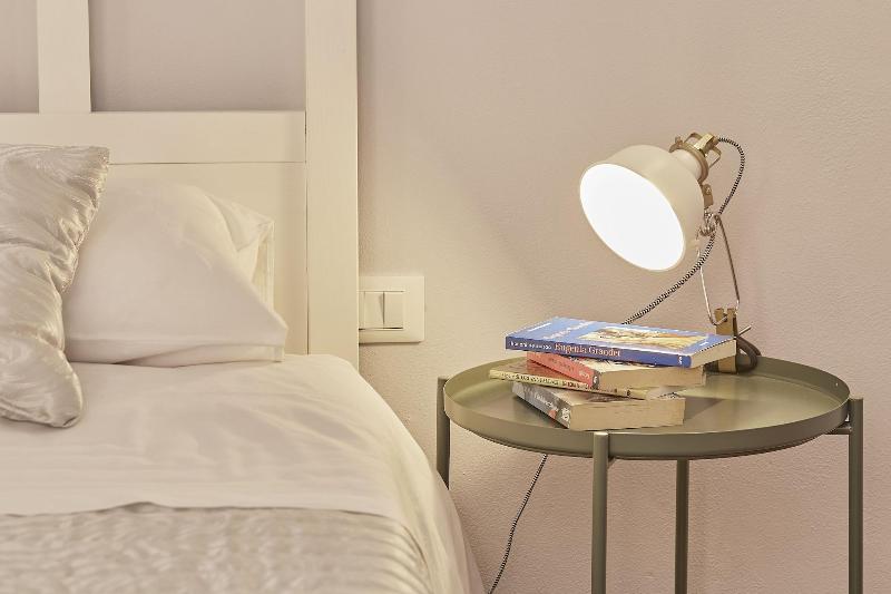 B&B Del Corso image