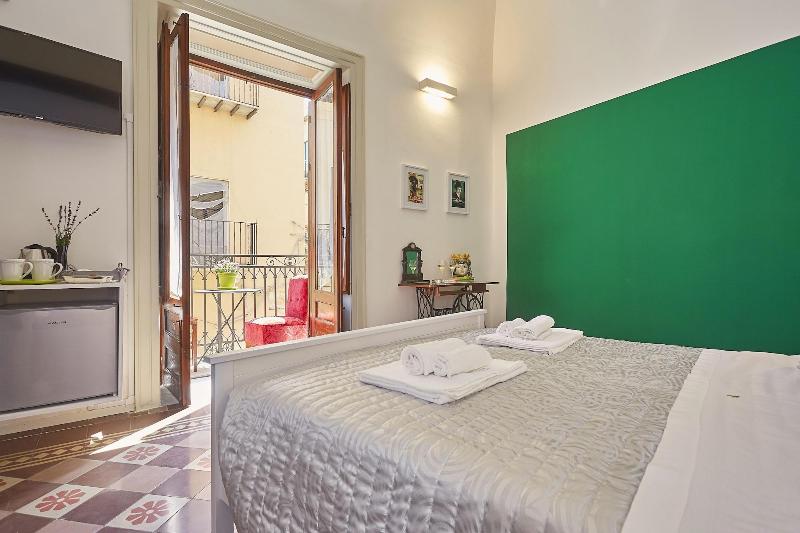 B&B Del Corso image