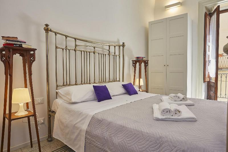 B&B Del Corso image