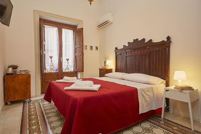 B&B Del Corso image