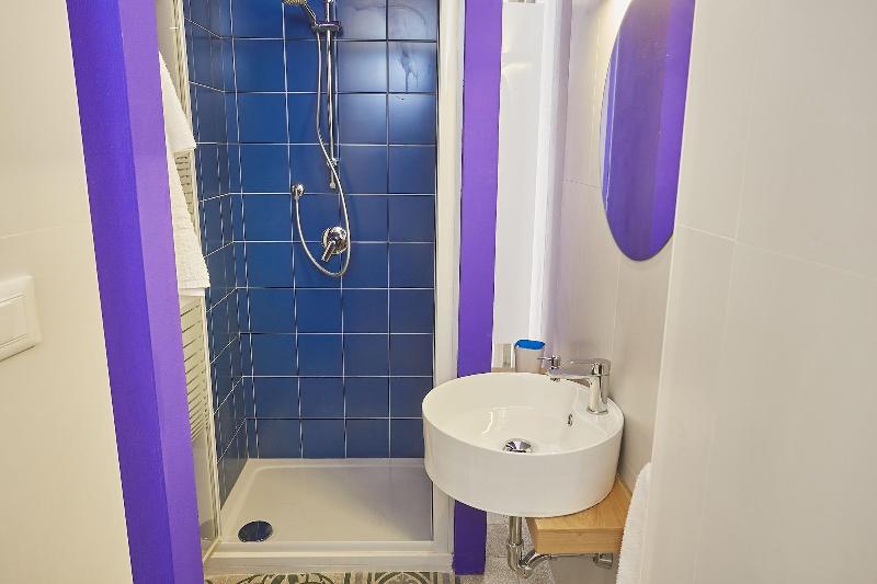 B&B Del Corso image