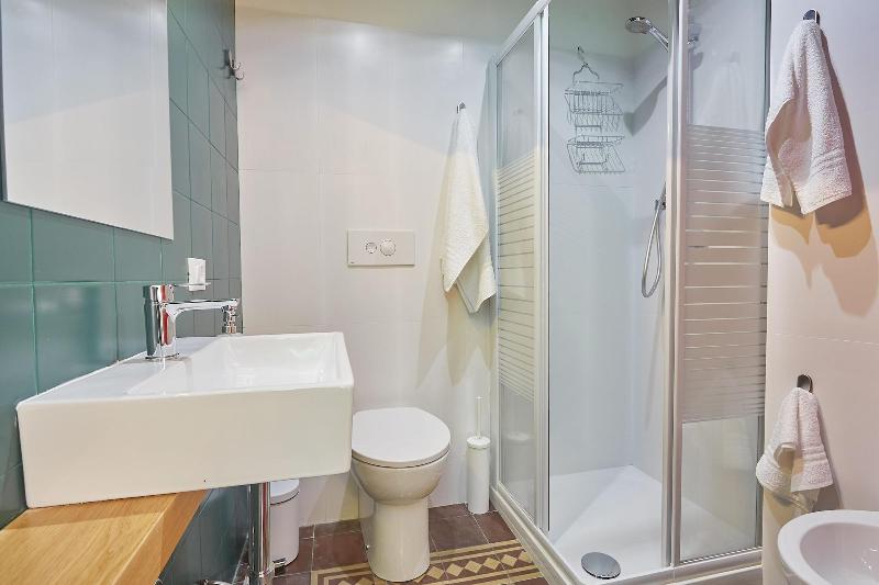 B&B Del Corso image