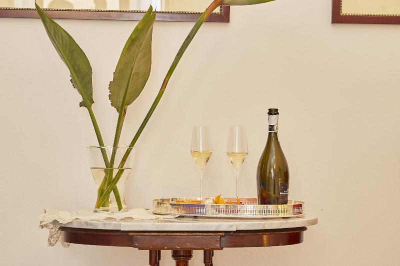 B&B Del Corso image