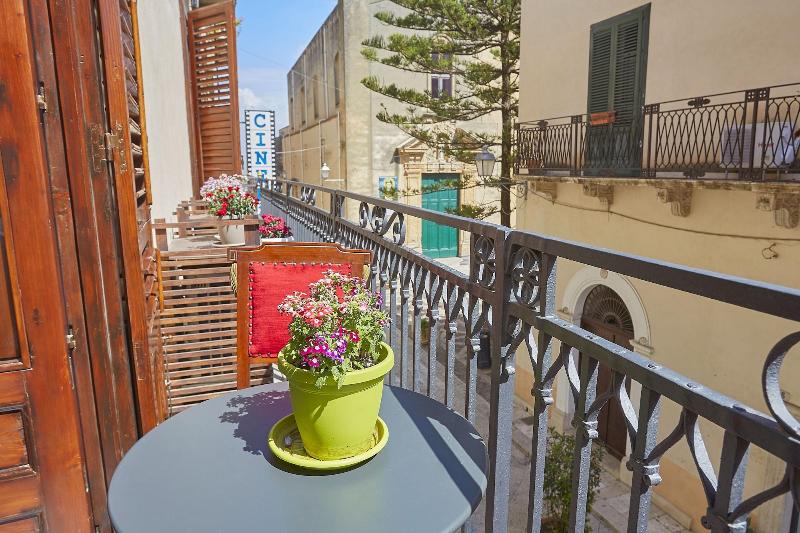 B&B Del Corso image