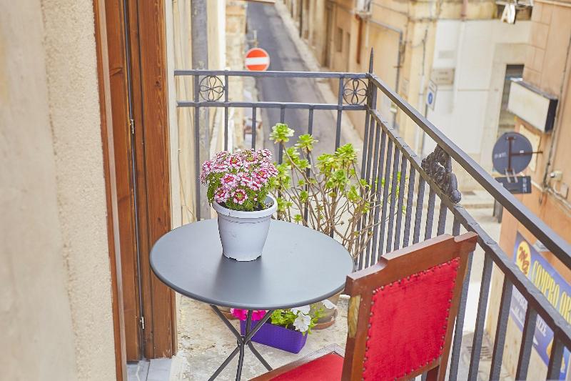 B&B Del Corso image
