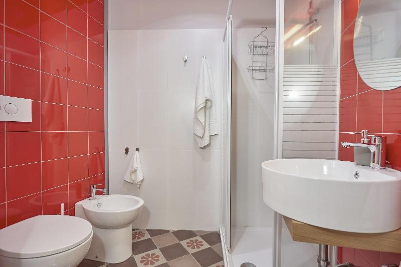 B&B Del Corso image