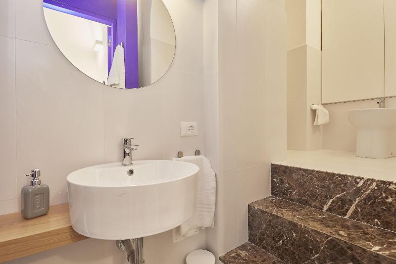 B&B Del Corso image
